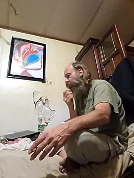 Snapshot of Beyond1978 chatting on October 26, 2025, 1:00 am Beyond1978 online show from October 26, 2025, 1:00 am