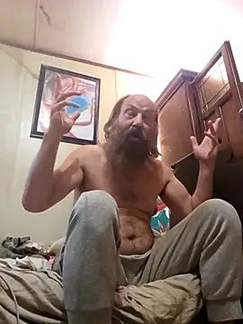 Snapshot of Beyond1978 chatting on October 26, 2025, 7:31 pm Beyond1978 online show from October 26, 2025, 7:31 pm