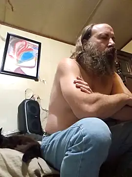 Snapshot of Beyond1978 chatting on October 29, 2025, 5:20 am Beyond1978 online show from October 29, 2025, 5:20 am