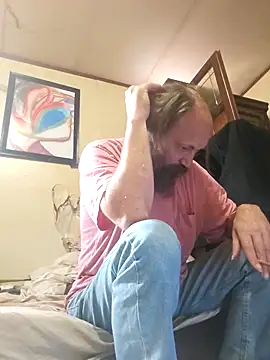 Snapshot of Beyond1978 chatting on November 1, 2025, 2:41 pm Beyond1978 online show from November 1, 2025, 2:41 pm