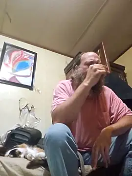 Snapshot of Beyond1978 chatting on November 2, 2025, 2:47 am Beyond1978 online show from November 2, 2025, 2:47 am