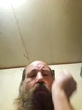 Snapshot of Beyond1978 chatting on November 7, 2025, 6:57 am Beyond1978 online show from November 7, 2025, 6:57 am