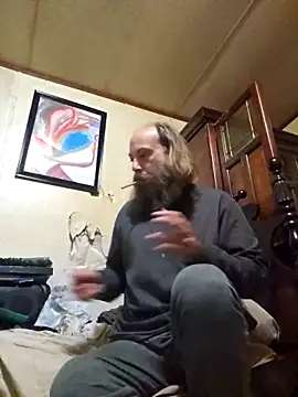 Snapshot of Beyond1978 chatting on November 8, 2025, 5:51 am Beyond1978 online show from November 8, 2025, 5:51 am