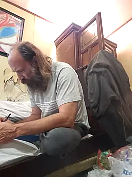 Beyond1978 online show from November 17, 2025, 7:19 pm