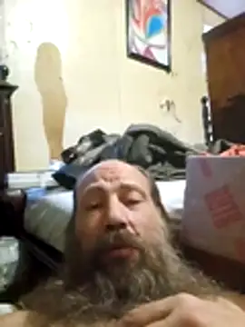 Beyond1978 online show from January 13, 2026, 1:05 pm