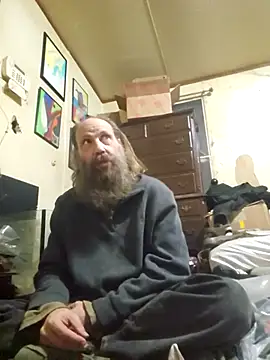 Beyond1978 online show from February 1, 2026, 3:05 am