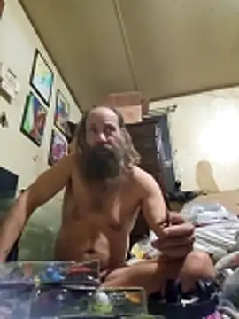 Beyond1978 online show from February 5, 2026, 2:27 am