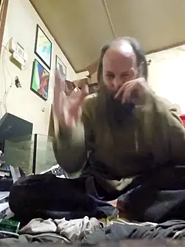 Snapshot of Beyond1978 chatting on February 8, 2026, 6:28 am Beyond1978 online show from February 8, 2026, 6:28 am