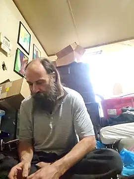 Snapshot of Beyond1978 chatting on February 9, 2026, 10:14 pm Beyond1978 online show from February 9, 2026, 10:14 pm