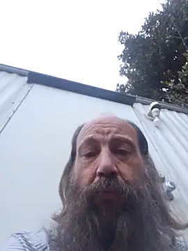 Snapshot of Beyond1978 chatting on February 10, 2026, 10:03 pm Beyond1978 online show from February 10, 2026, 10:03 pm