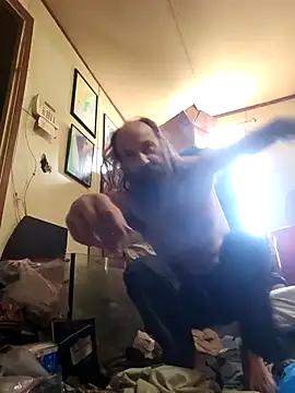 Snapshot of Beyond1978 chatting on February 14, 2026, 7:32 pm Beyond1978 online show from February 14, 2026, 7:32 pm