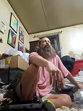 Snapshot of Beyond1978 chatting on February 17, 2026, 1:57 am Beyond1978 online show from February 17, 2026, 1:57 am