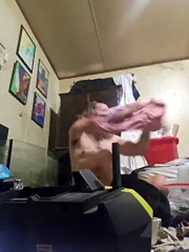 Snapshot of Beyond1978 chatting on February 18, 2026, 4:03 pm Beyond1978 online show from February 18, 2026, 4:03 pm