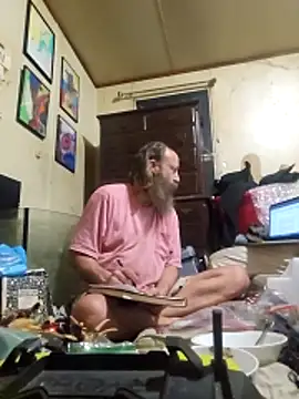 Snapshot of Beyond1978 chatting on February 19, 2026, 4:08 am Beyond1978 online show from February 19, 2026, 4:08 am