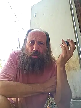 Snapshot of Beyond1978 chatting on February 19, 2026, 4:36 pm Beyond1978 online show from February 19, 2026, 4:36 pm