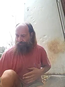 Snapshot of Beyond1978 chatting on February 20, 2026, 2:50 pm Beyond1978 online show from February 20, 2026, 2:50 pm