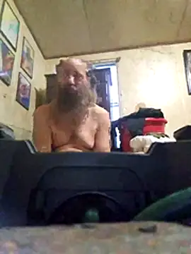 Snapshot of Beyond1978 chatting on February 25, 2026, 11:14 pm Beyond1978 online show from February 25, 2026, 11:14 pm