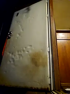 Snapshot of Beyond1978 chatting on March 8, 2026, 2:48 am Beyond1978 online show from March 8, 2026, 2:48 am