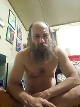 Snapshot of Beyond1978 chatting on March 15, 2026, 6:19 am Beyond1978 online show from March 15, 2026, 6:19 am