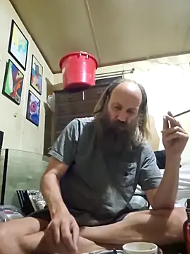 Snapshot of Beyond1978 chatting on March 19, 2026, 1:53 am Beyond1978 online show from March 19, 2026, 1:53 am