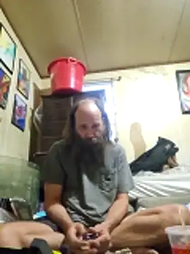 Snapshot of Beyond1978 chatting on March 20, 2026, 11:09 pm Beyond1978 online show from March 20, 2026, 11:09 pm