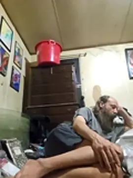 Snapshot of Beyond1978 chatting on March 22, 2026, 12:47 am Beyond1978 online show from March 22, 2026, 12:47 am