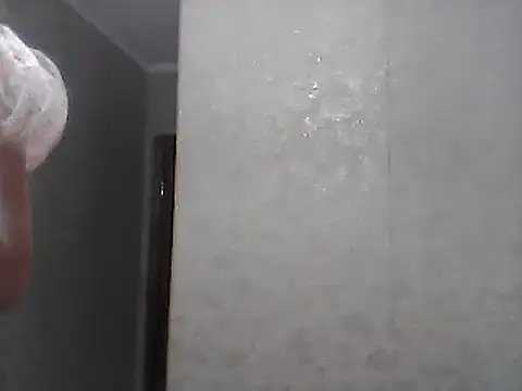 VselenaSun402 online show from January 4, 2025, 10:05 am