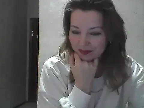 VselenaSun402 online show from January 5, 2025, 9:15 am