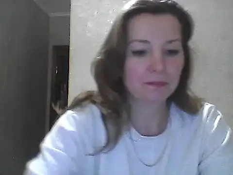 VselenaSun402 online show from January 6, 2025, 11:07 am