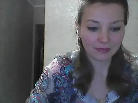 VselenaSun402 online show from January 7, 2025, 11:16 am