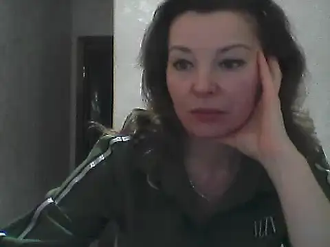 VselenaSun402 online show from January 8, 2025, 10:04 am