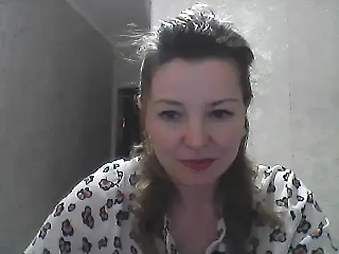 VselenaSun402 online show from January 10, 2025, 9:55 am