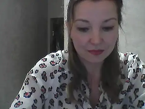 VselenaSun402 online show from January 10, 2025, 12:58 pm