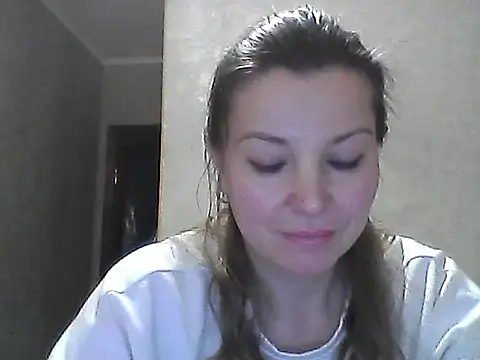 VselenaSun402 online show from January 11, 2025, 1:53 pm