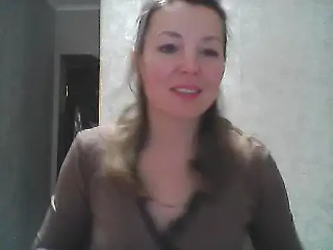 VselenaSun402 online show from January 14, 2025, 9:56 am