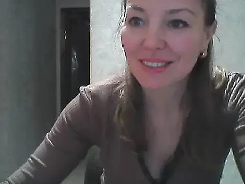 VselenaSun402 online show from January 14, 2025, 1:06 pm