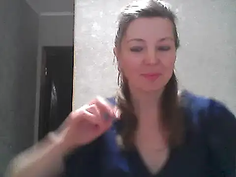 VselenaSun402 online show from January 17, 2025, 7:51 am