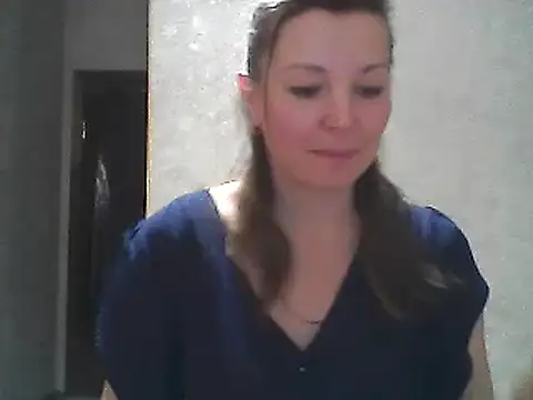 VselenaSun402 online show from January 17, 2025, 3:22 pm