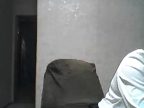 VselenaSun402 online show from January 18, 2025, 8:41 am