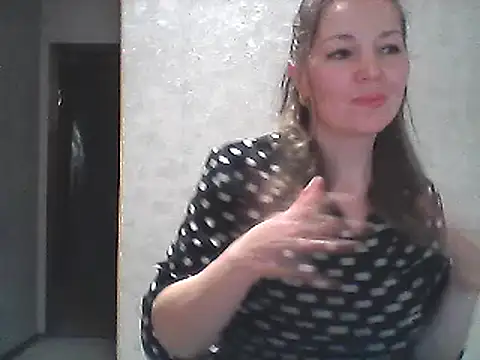 VselenaSun402 online show from January 21, 2025, 12:18 pm