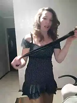 VselenaSun402 online show from February 25, 2025, 2:33 pm