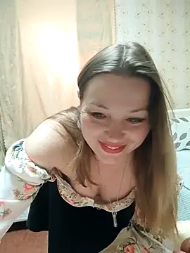 Snapshot of VselenaSun402 chatting on April 29, 2026, 11:25 am VselenaSun402 online show from April 29, 2026, 11:25 am