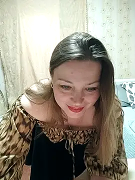 Snapshot of VselenaSun402 chatting on May 1, 2026, 12:21 pm VselenaSun402 online show from May 1, 2026, 12:21 pm