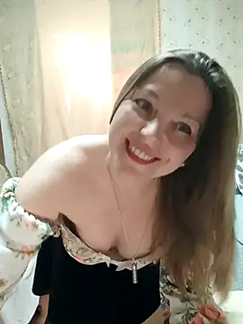 Snapshot of VselenaSun402 chatting on May 4, 2026, 11:39 am VselenaSun402 online show from May 4, 2026, 11:39 am