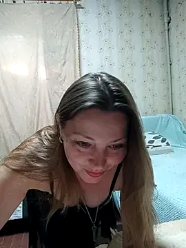 VselenaSun402 online show from July 20, 2026, 12:29 pm