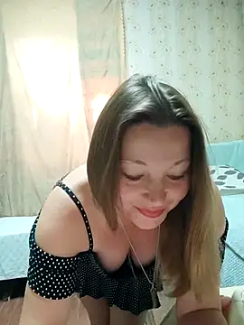 VselenaSun402 online show from July 22, 2026, 11:46 am