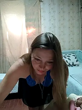 VselenaSun402 online show from August 4, 2026, 12:08 pm
