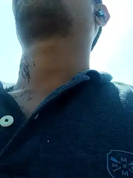 Tamildickxxx online show from November 4, 2025, 5:50 am