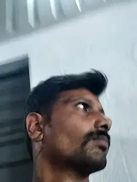 Tamildickxxx online show from February 7, 2026, 8:51 am