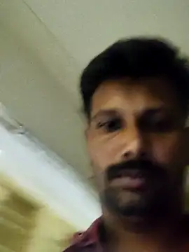 Tamildickxxx online show from May 31, 2026, 4:03 pm